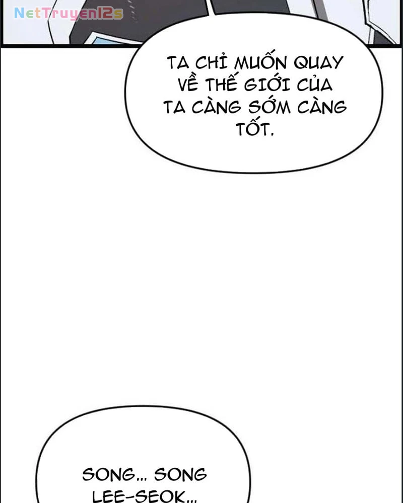 Anh Hùng Thay Thế Chapter  3 - 149