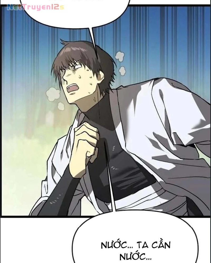 Anh Hùng Thay Thế Chapter  3 - 150