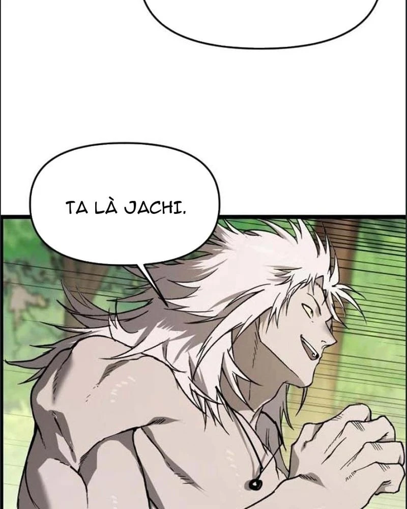 Anh Hùng Thay Thế Chapter  3 - 151