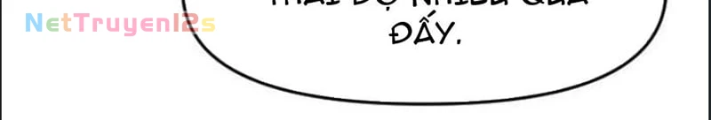 Anh Hùng Thay Thế Chapter  3 - 156