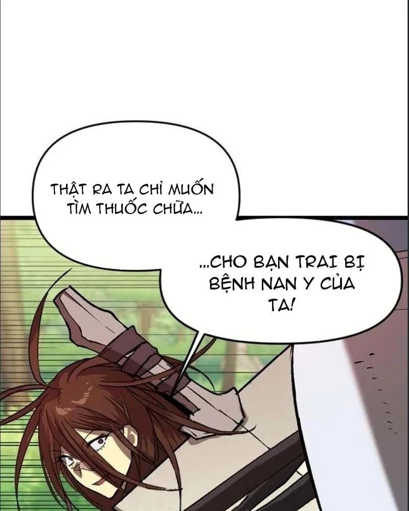 Anh Hùng Thay Thế Chapter  3 - 157