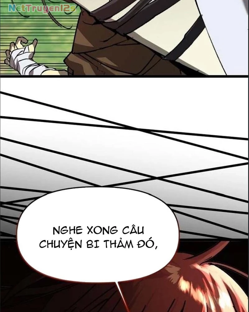 Anh Hùng Thay Thế Chapter  3 - 158