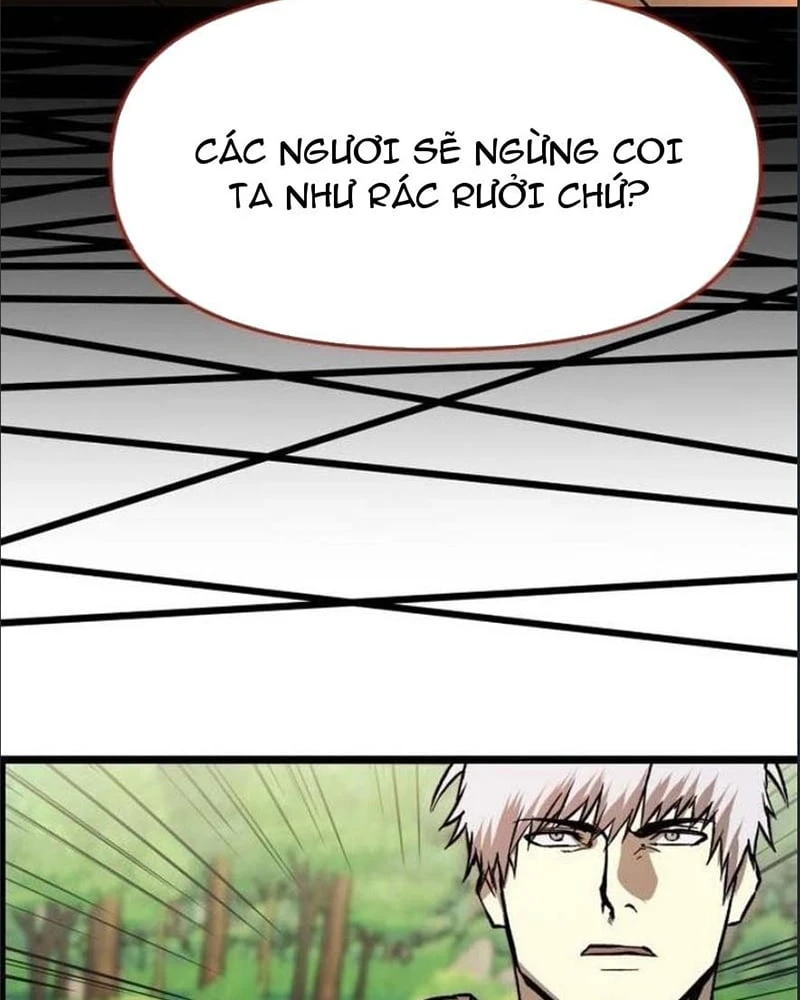 Anh Hùng Thay Thế Chapter  3 - 160