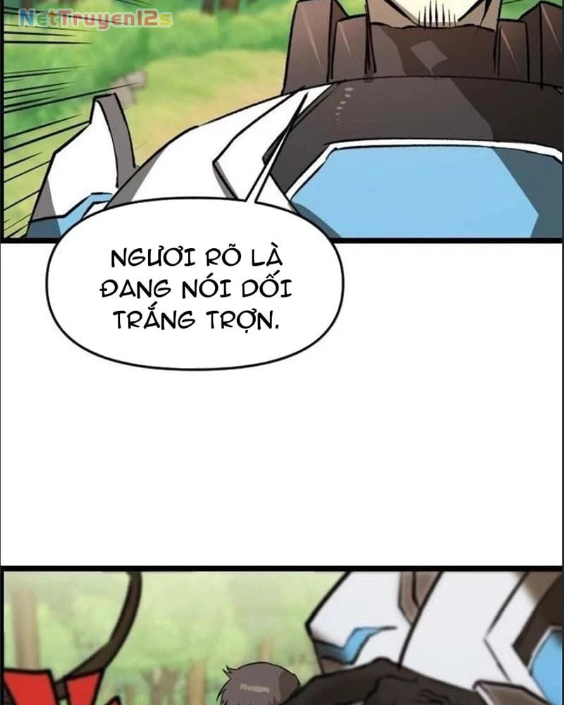 Anh Hùng Thay Thế Chapter  3 - 161