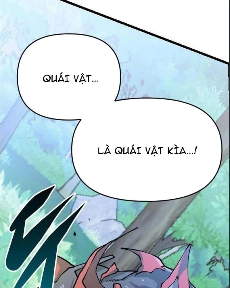 Anh Hùng Thay Thế Chapter  3 - 164