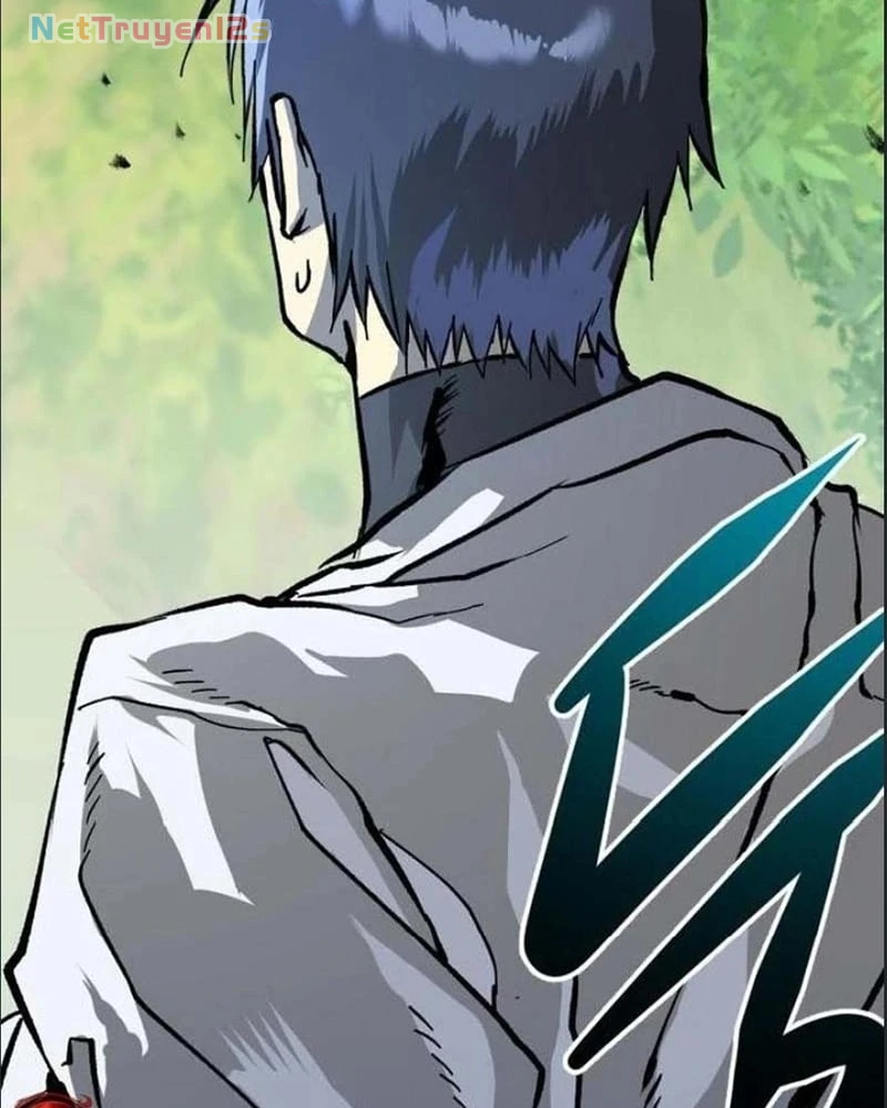 Anh Hùng Thay Thế Chapter  3 - 166