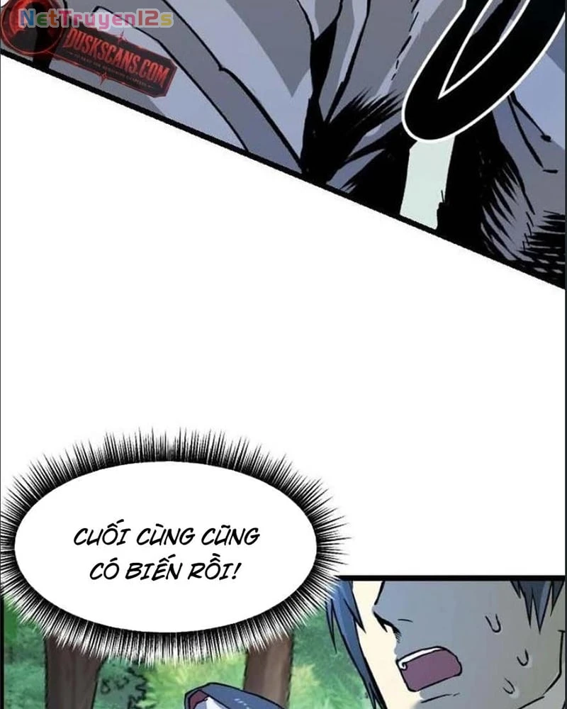Anh Hùng Thay Thế Chapter  3 - 167