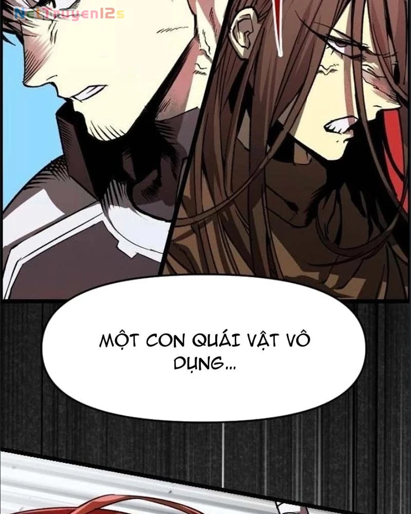Anh Hùng Thay Thế Chapter  3 - 173