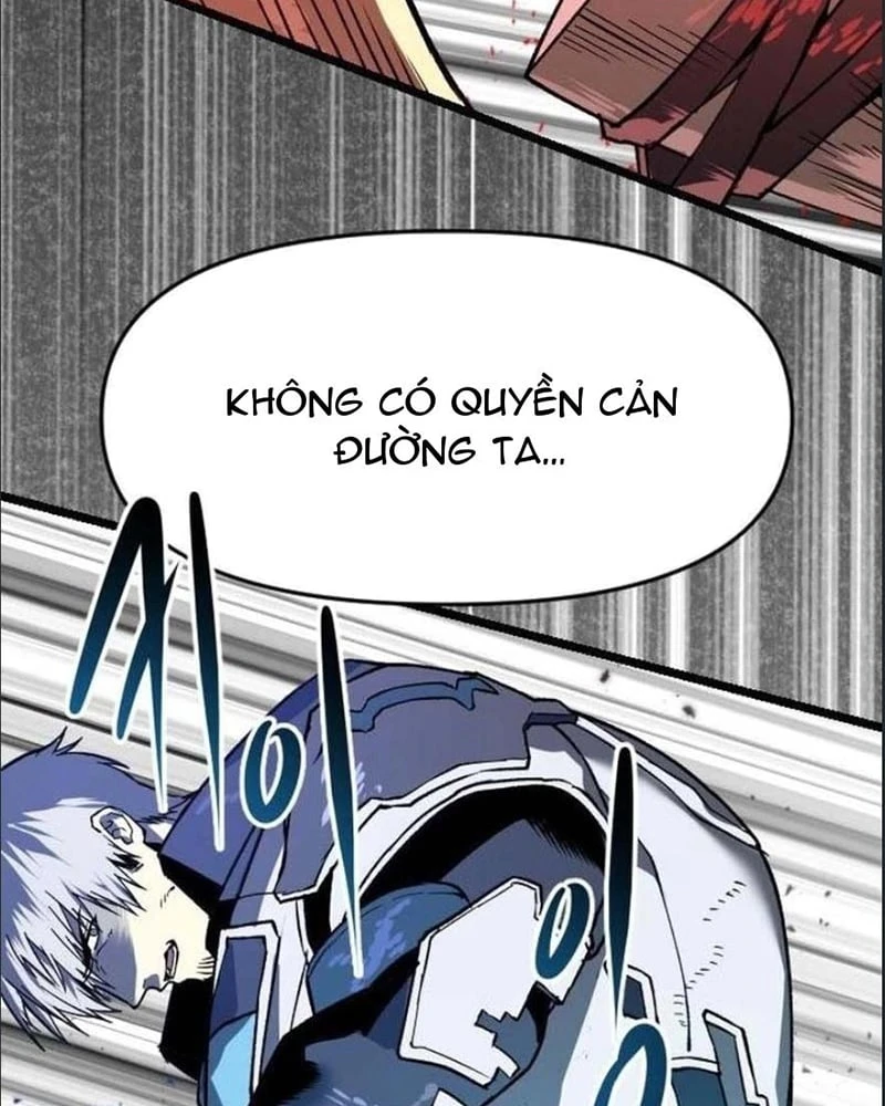 Anh Hùng Thay Thế Chapter  3 - 175