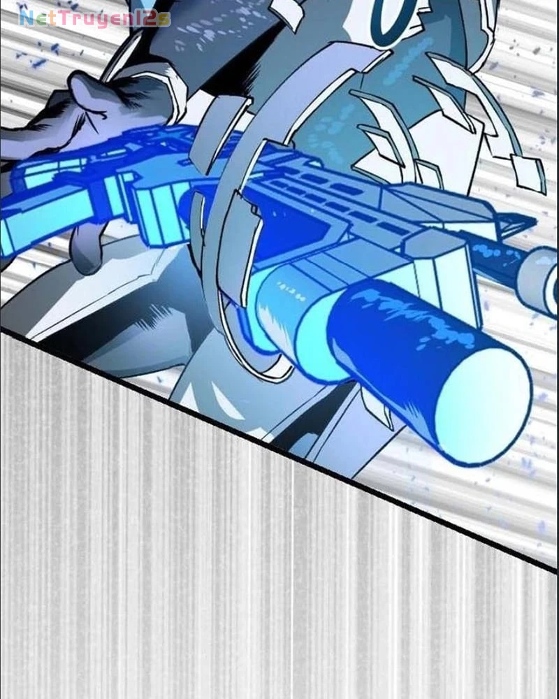 Anh Hùng Thay Thế Chapter  3 - 176