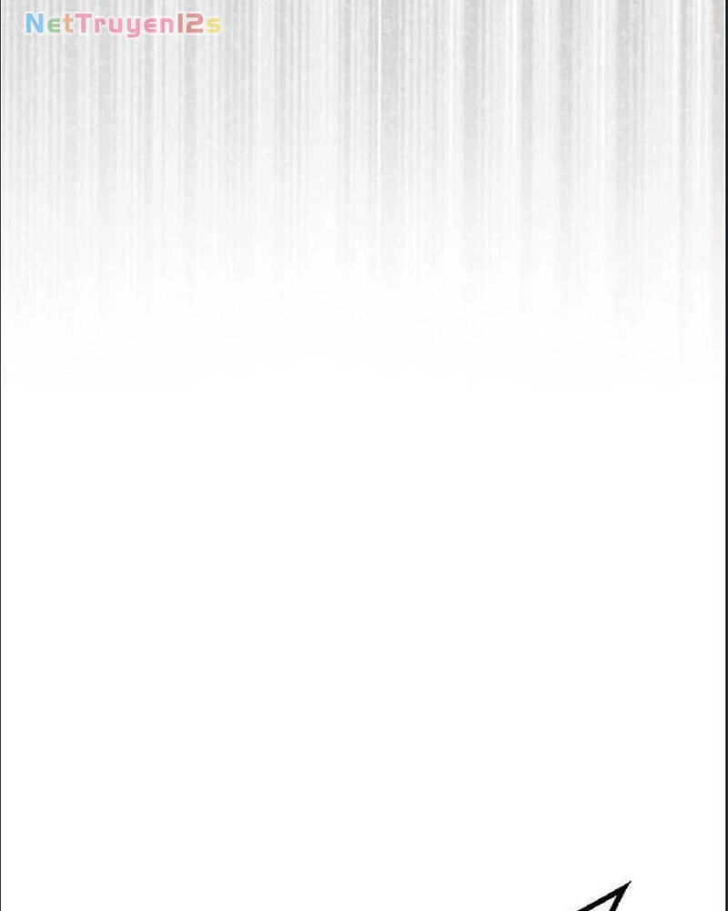 Anh Hùng Thay Thế Chapter  3 - 177