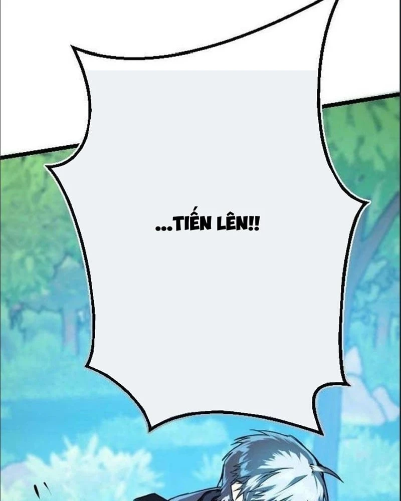 Anh Hùng Thay Thế Chapter  3 - 178