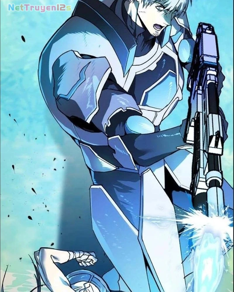 Anh Hùng Thay Thế Chapter  3 - 179
