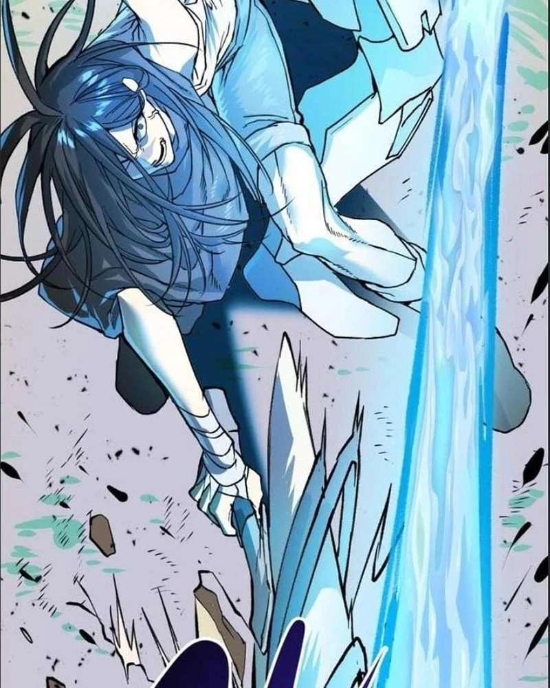 Anh Hùng Thay Thế Chapter  3 - 180
