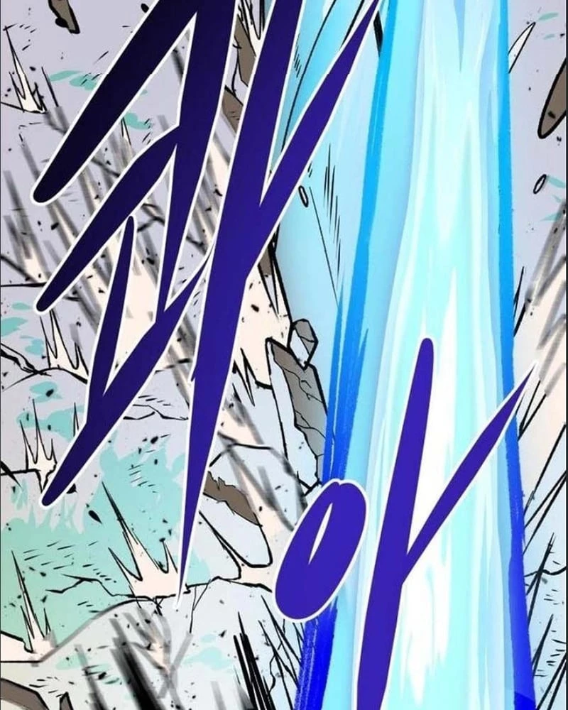 Anh Hùng Thay Thế Chapter  3 - 181