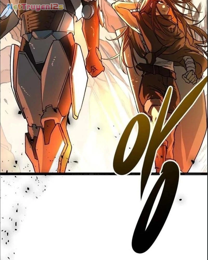 Anh Hùng Thay Thế Chapter  3 - 190