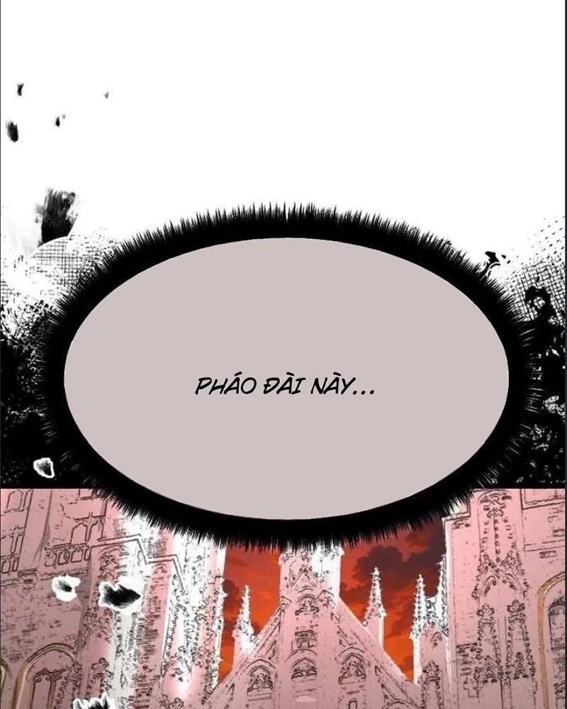 Anh Hùng Thay Thế Chapter  5 - 2