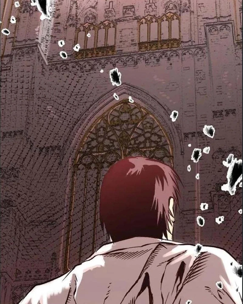 Anh Hùng Thay Thế Chapter  5 - 3