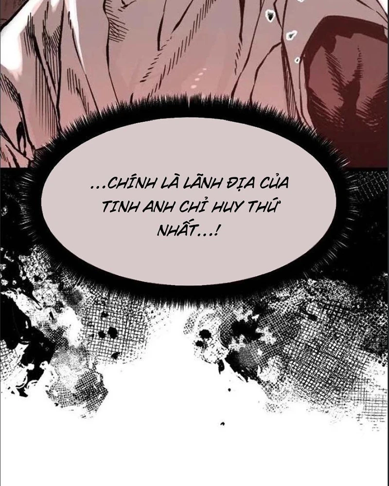 Anh Hùng Thay Thế Chapter  5 - 4
