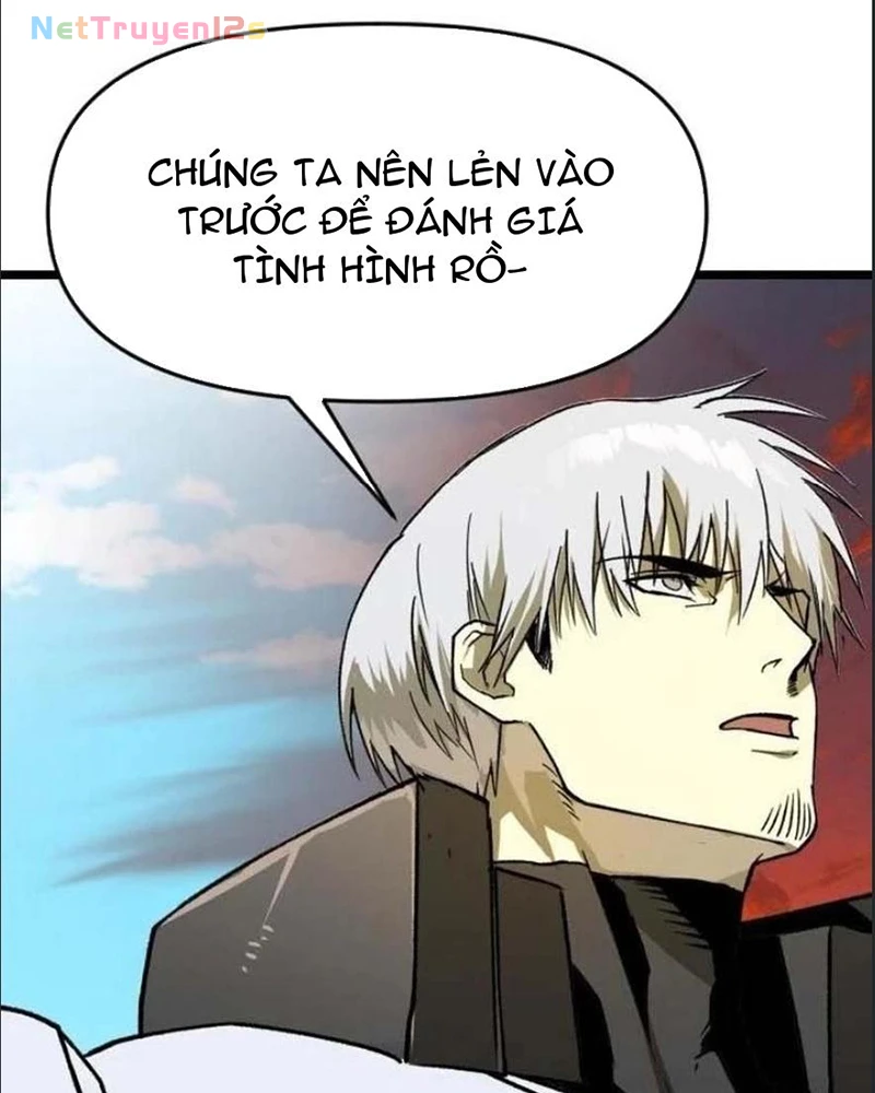 Anh Hùng Thay Thế Chapter  5 - 5