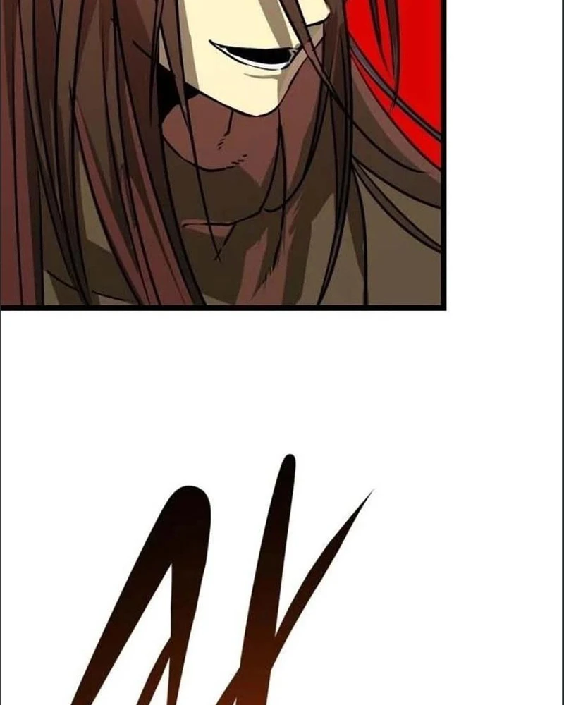 Anh Hùng Thay Thế Chapter  5 - 7