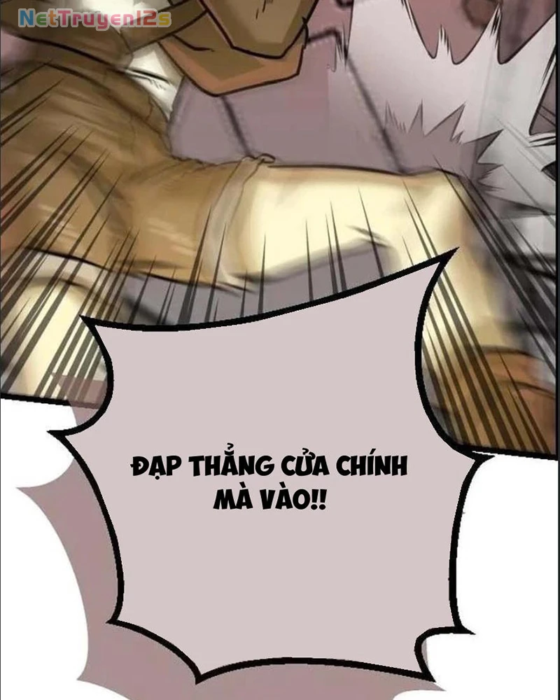 Anh Hùng Thay Thế Chapter  5 - 9