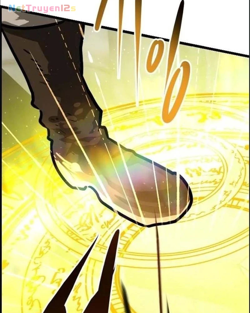Anh Hùng Thay Thế Chapter  5 - 12