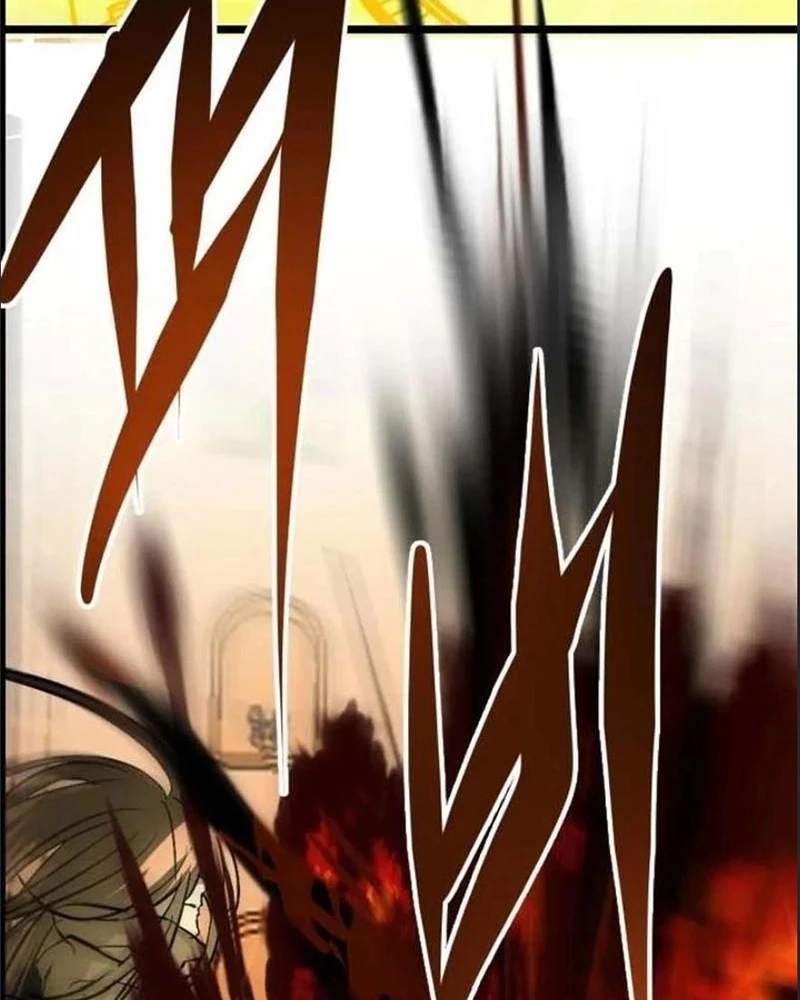Anh Hùng Thay Thế Chapter  5 - 13