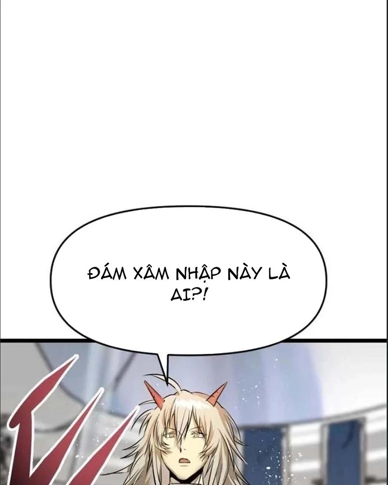 Anh Hùng Thay Thế Chapter  5 - 17