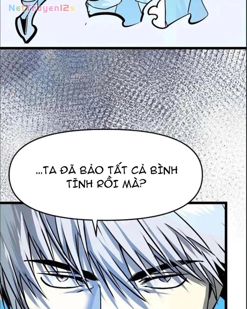 Anh Hùng Thay Thế Chapter  5 - 24