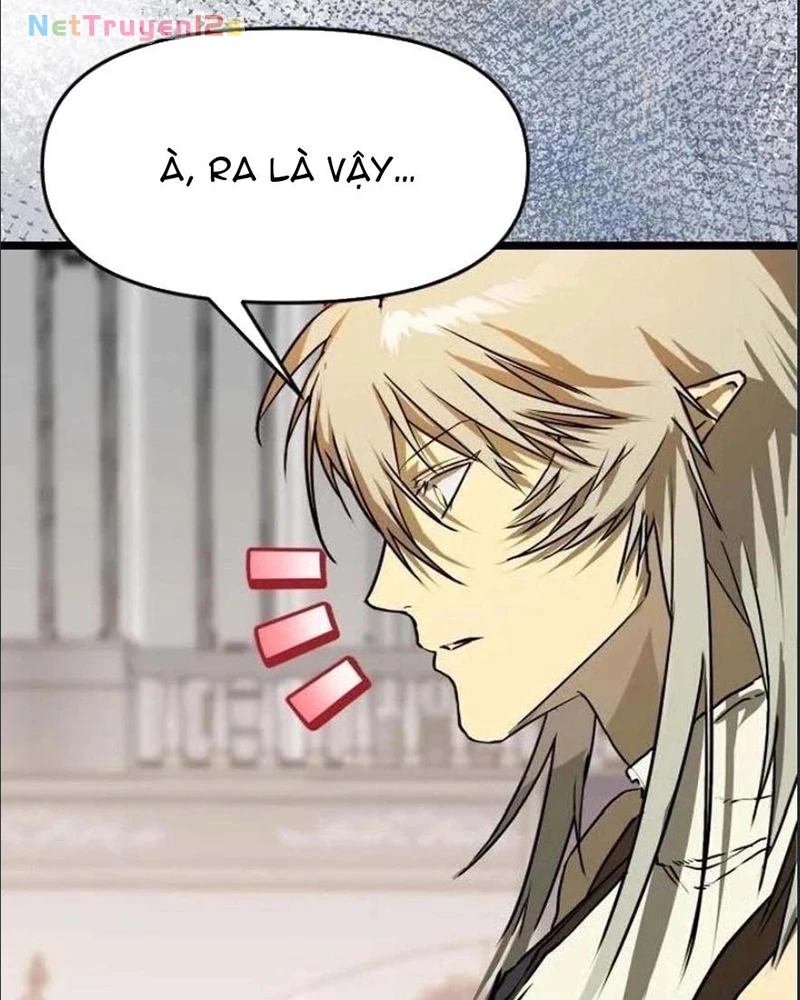 Anh Hùng Thay Thế Chapter  5 - 27