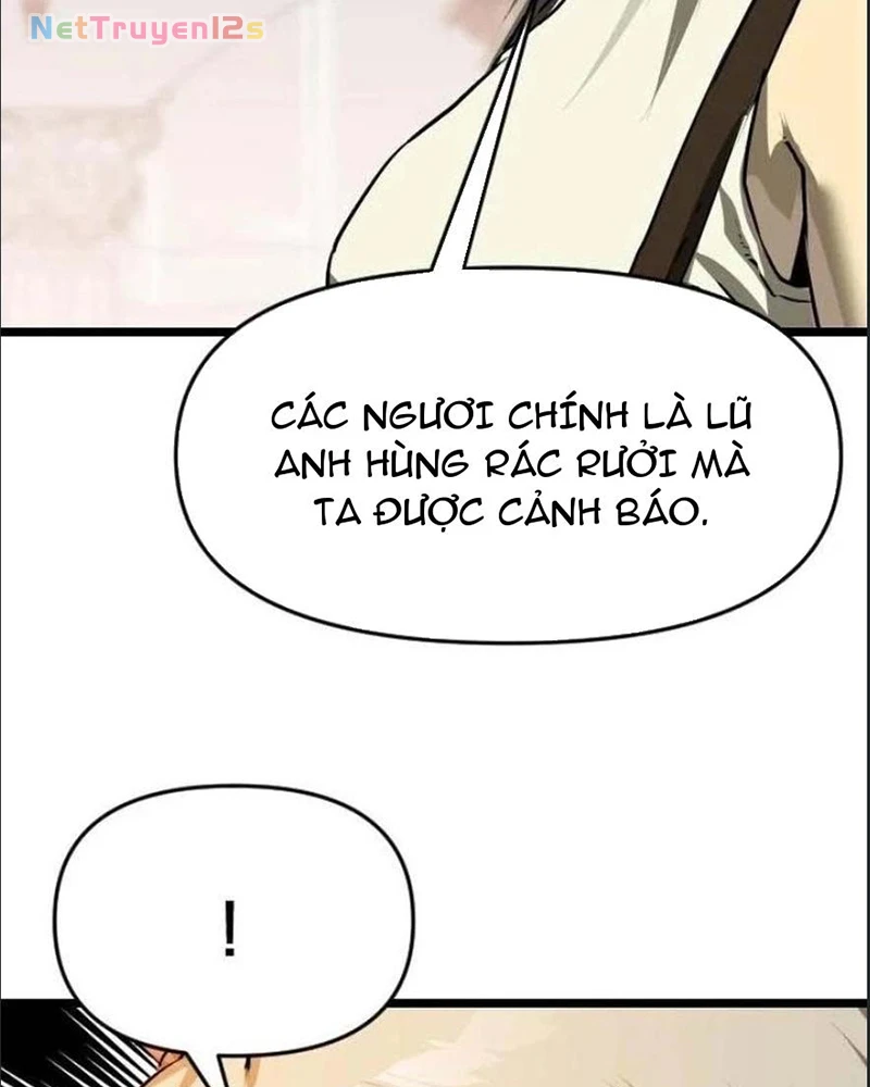 Anh Hùng Thay Thế Chapter  5 - 28