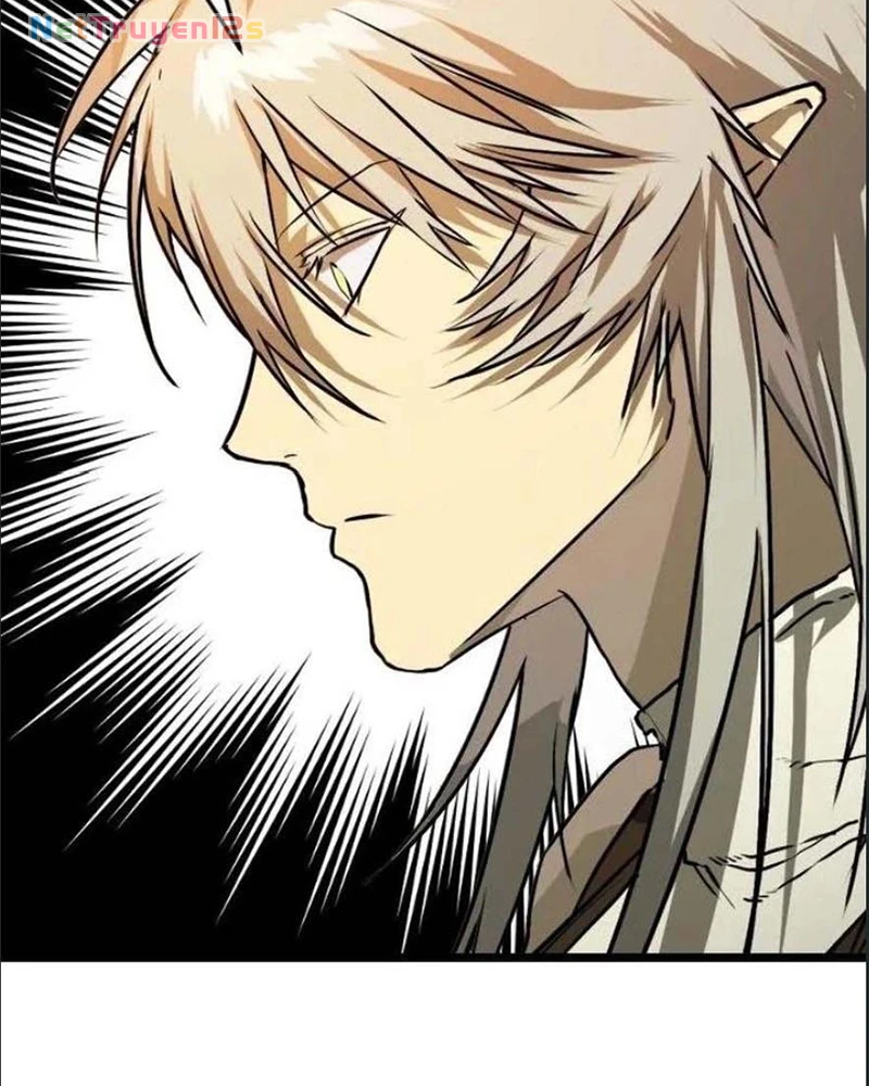 Anh Hùng Thay Thế Chapter  5 - 29
