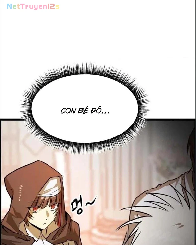 Anh Hùng Thay Thế Chapter  5 - 30