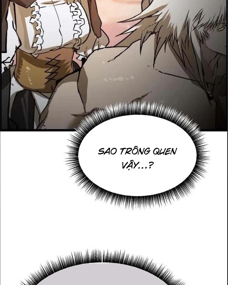 Anh Hùng Thay Thế Chapter  5 - 31