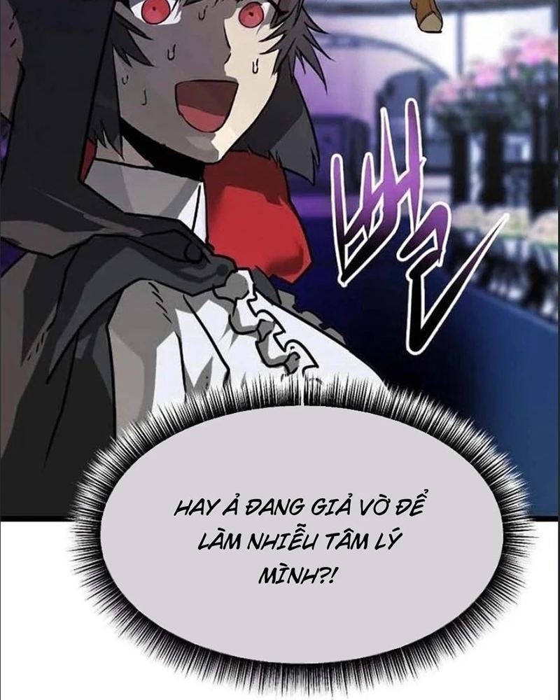 Anh Hùng Thay Thế Chapter  5 - 33