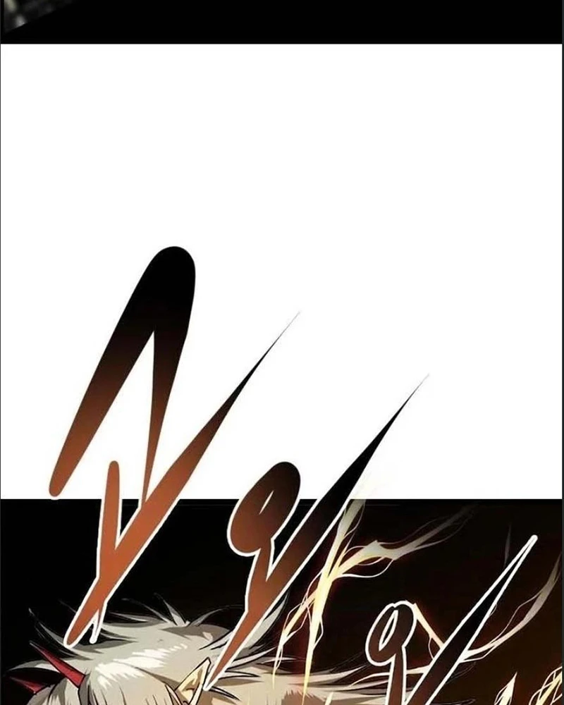 Anh Hùng Thay Thế Chapter  5 - 36