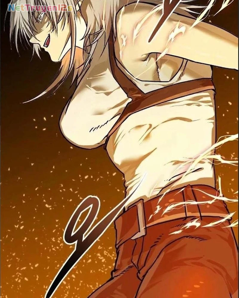 Anh Hùng Thay Thế Chapter  5 - 37