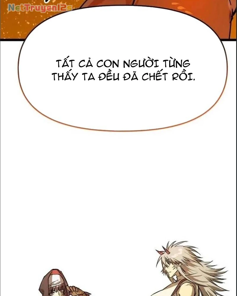 Anh Hùng Thay Thế Chapter  5 - 38
