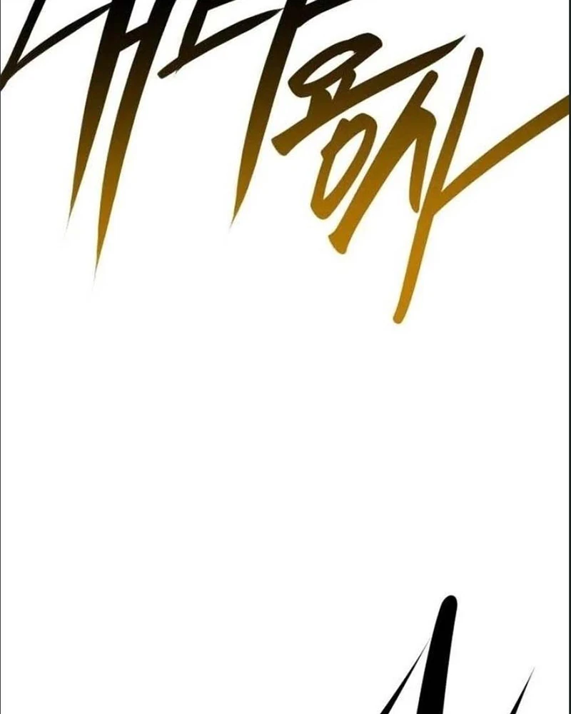 Anh Hùng Thay Thế Chapter  5 - 40