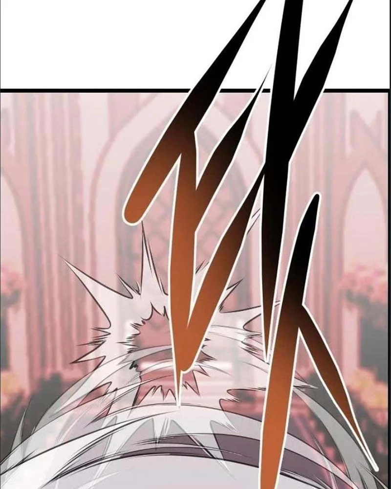Anh Hùng Thay Thế Chapter  5 - 41