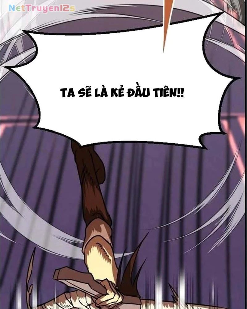 Anh Hùng Thay Thế Chapter  5 - 42
