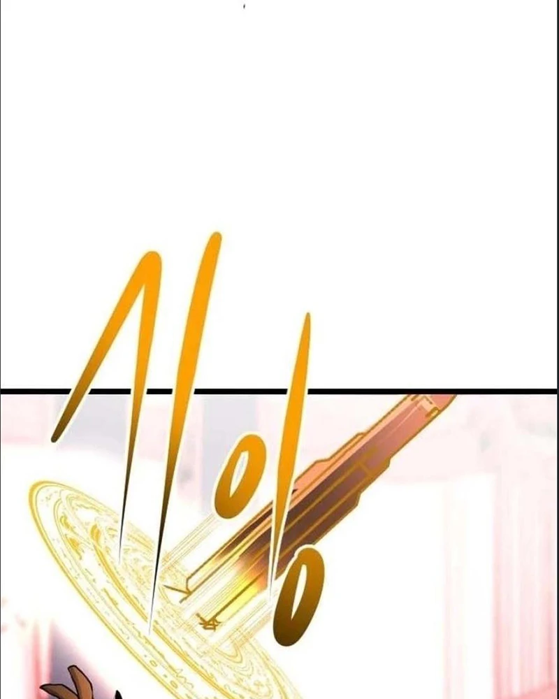 Anh Hùng Thay Thế Chapter  5 - 44