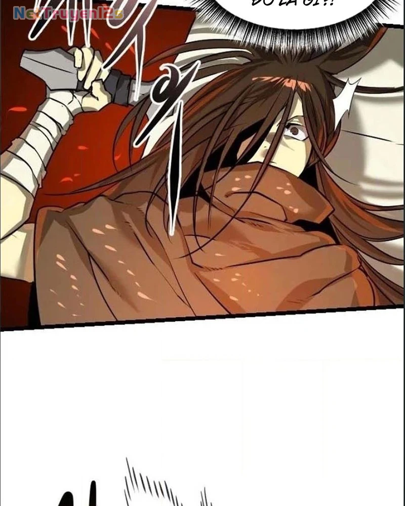 Anh Hùng Thay Thế Chapter  5 - 46
