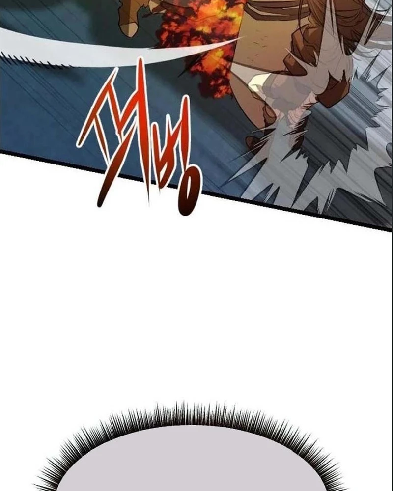 Anh Hùng Thay Thế Chapter  5 - 48