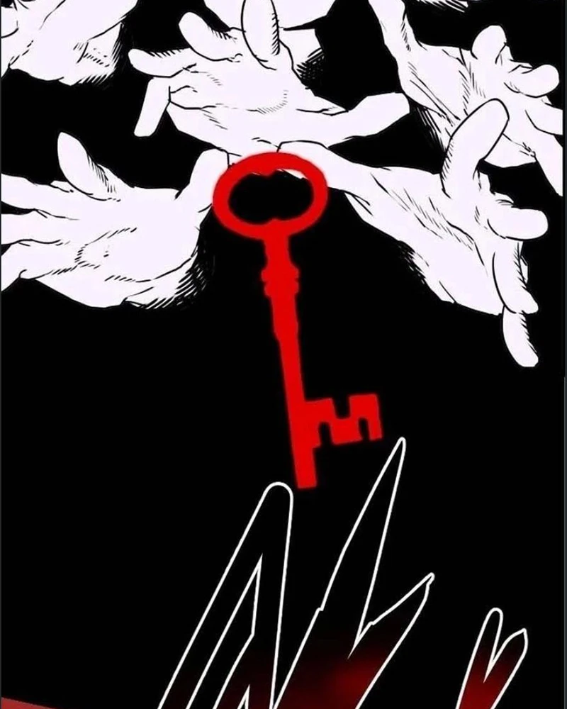 Anh Hùng Thay Thế Chapter  5 - 55