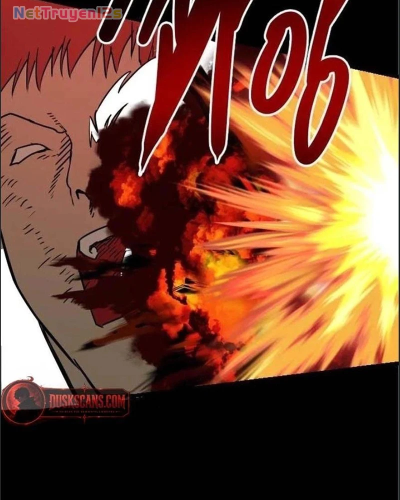Anh Hùng Thay Thế Chapter  5 - 56
