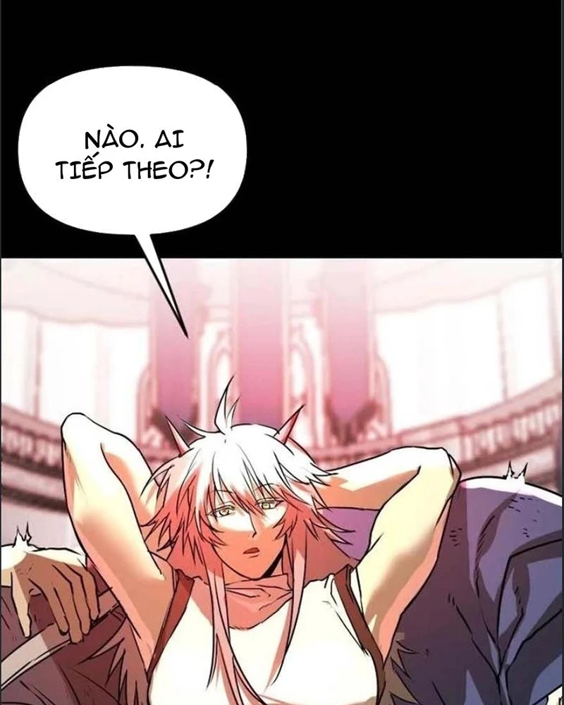 Anh Hùng Thay Thế Chapter  5 - 57