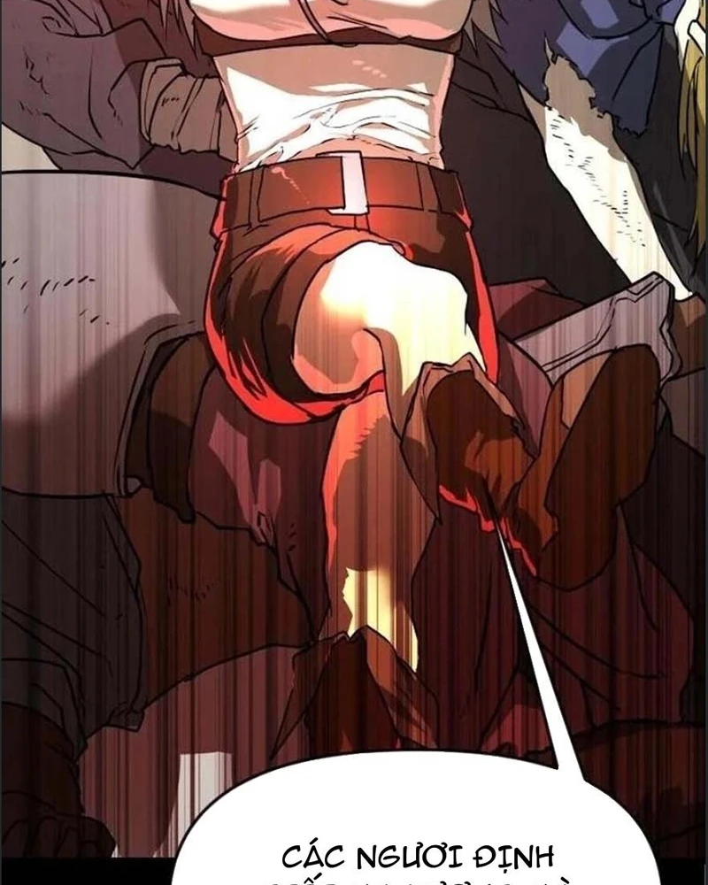 Anh Hùng Thay Thế Chapter  5 - 58