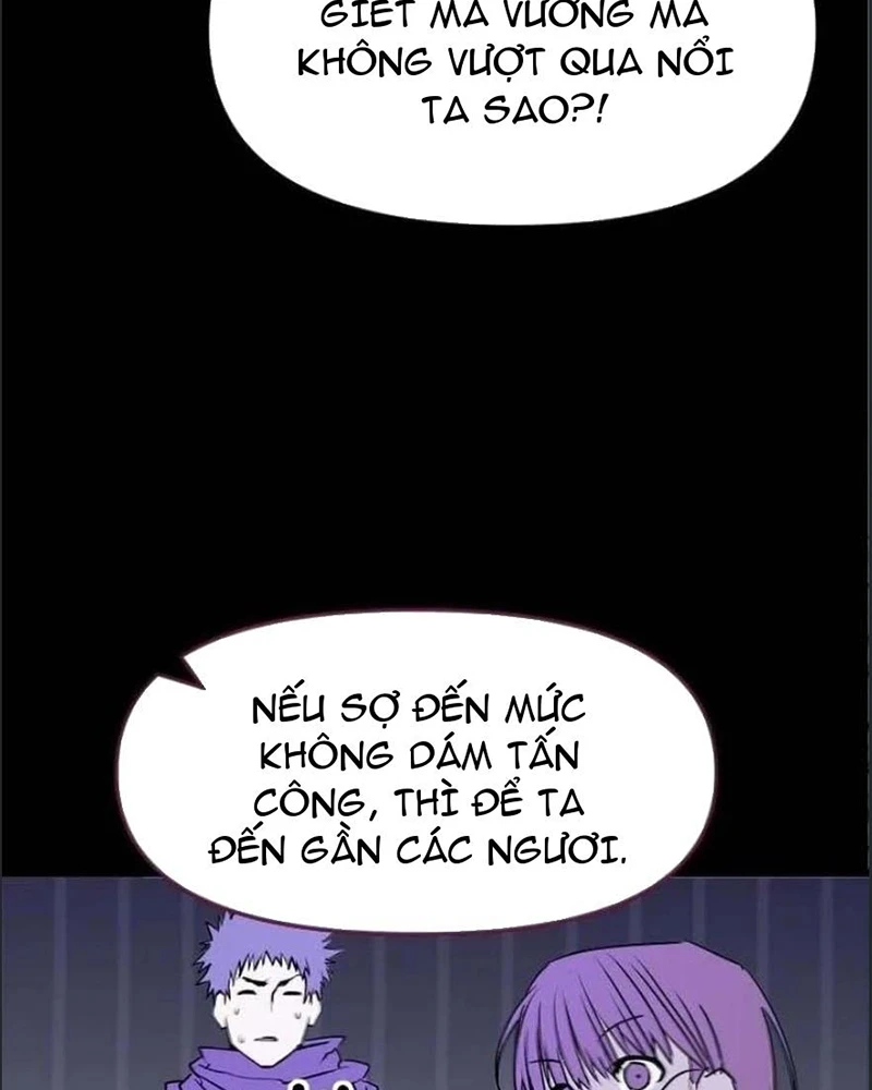 Anh Hùng Thay Thế Chapter  5 - 59